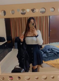 Amandeep - escort in London Photo 1 of 1