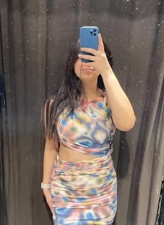 Amandeep - escort in Dubai Photo 4 of 4