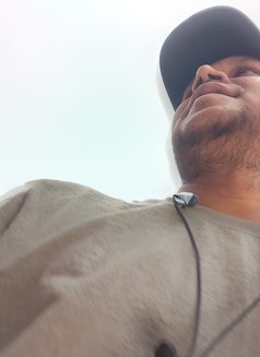 Amandeep - masseur in Pune Photo 4 of 6