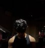 MBA_Topper - Acompañantes masculino in Pune Photo 1 of 5