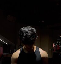 MBA_Topper - Acompañantes masculino in Pune