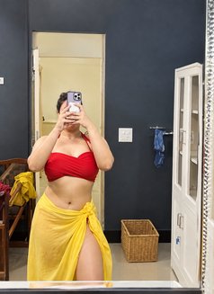 Amandeep Kaur Call 24/7 Cod 98762x68578 - escort in Ludhiana Photo 1 of 1