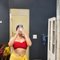 Amandeep Kaur Call 24/7 Cod 98762x68578 - puta in Ludhiana