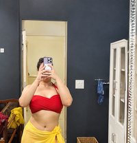 Amandeep Kaur Call 24/7 Cod 98762x68578 - puta in Ludhiana Photo 1 of 1