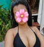 Amandi Cam Session - escort in Colombo Photo 1 of 7