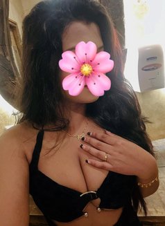 Amandi Cam Session - escort in Colombo Photo 3 of 7