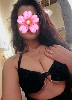 Amandi Cam Session - escort in Colombo Photo 5 of 7