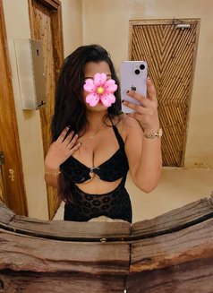 Amandi Cam Session - escort in Colombo Photo 6 of 7