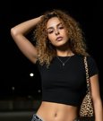 Amani Al Ahmed - escort in Dubai Photo 1 of 5