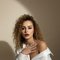 Amani Al Ahmed - escort in Dubai Photo 3 of 5