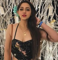 Amani Escorts - escort in Mumbai
