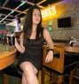 Amani Escorts - escort in Nagpur Photo 1 of 3