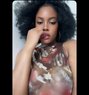 Amani - Transsexual escort in Bangkok Photo 2 of 3