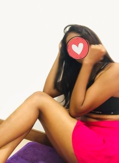 Amani Incall and Outcall Colombo - escort in Colombo Photo 1 of 8