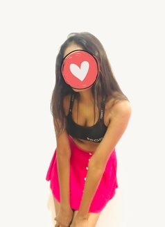 Amani Incall and Outcall Colombo - escort in Colombo Photo 2 of 8
