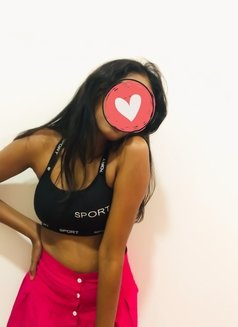 Amani Incall and Outcall Colombo - escort in Colombo Photo 3 of 8