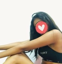 Amani Incall and Outcall Colombo - escort in Colombo