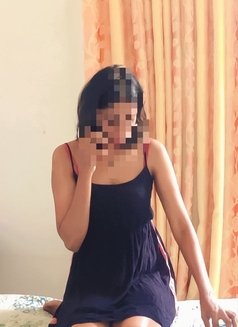 Amani Incall and Outcall Colombo - escort in Colombo Photo 7 of 8