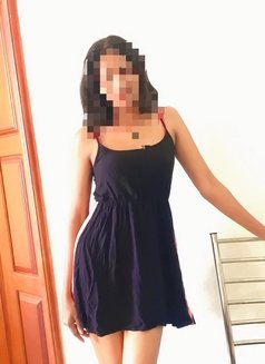 Amani Incall and Outcall Colombo - escort in Colombo Photo 8 of 8