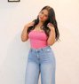 Amani - escort in Chandigarh Photo 1 of 3
