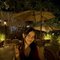 Amani - escort in Hyderabad Photo 2 of 3