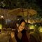 Amani - escort in Hyderabad Photo 3 of 3