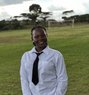 Amani - escort in Nairobi Photo 1 of 4