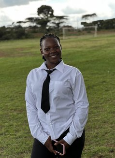 Amani - puta in Nairobi Photo 1 of 4