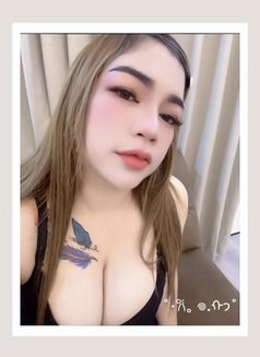 Amani Massage - escort in Riyadh Photo 1 of 5