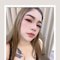 Amani Massage - escort in Riyadh