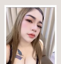 Amani Massage - escort in Riyadh Photo 1 of 5