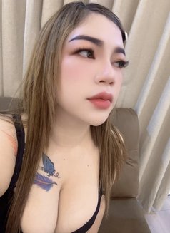 Amani Massage - escort in Riyadh Photo 2 of 5