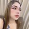 Amani Massage - escort in Riyadh Photo 2 of 5