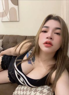 Amani Massage - escort in Riyadh Photo 4 of 5