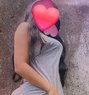 Amani New Girl Colombo - puta in Colombo Photo 1 of 1