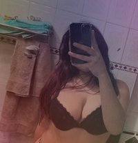 Amani New Girl Colombo - escort in Colombo