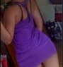 Amani New Girl Colombo - puta in Colombo Photo 6 of 6