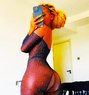 Amani - escort in Candolim, Goa Photo 1 of 4