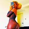 Amani - escort in Candolim, Goa