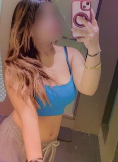 Amani havelock town colombo 5 - escort in Colombo Photo 1 of 5