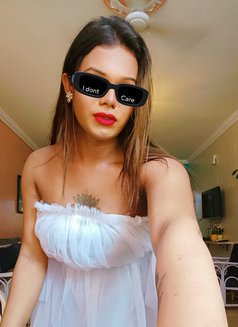 Amant - Acompañantes transexual in Candolim, Goa Photo 4 of 6