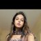 Amant - Acompañantes transexual in Navi Mumbai