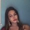 Amant - Transsexual escort in Candolim, Goa Photo 3 of 3