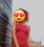 Amanza - escort in Nairobi Photo 3 of 3