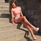 Amapolaflower - escort agency in Port of Spain