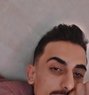 Amar F7l - Male companion in Beirut Photo 1 of 1