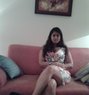 Amar Female Escort Service - escort in Bhubaneshwar Photo 1 of 1