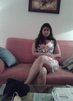 Amar Female Escort Service - escort in Bhubaneshwar Photo 1 of 1