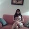 Amar Female Escort Service - escort in Bhubaneshwar