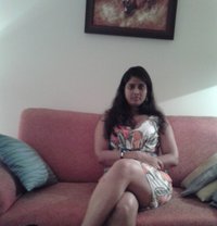 Amar Female Escort Service - escort in Bhubaneshwar